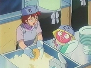EP205 Brad y Smoochum.png