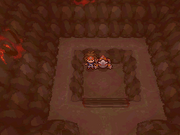 Heatran Monte Renacer.png