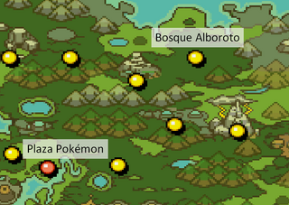 Map Bosque Alboroto.png