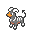 pokemon pokemon