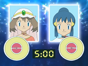 EP548.png