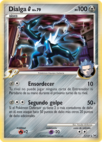 cartas pokémon www pokmnpokedex com