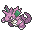 Nidoking icon.png