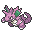 pokemon pokemon