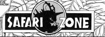 Safari zone.jpg