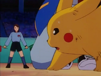 EP081 Pikachu persistente.png