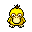 Psyduck MM