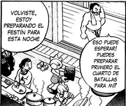 Hogar de chuck manga.png