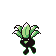Oddish RA