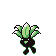 Oddish RA