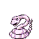Ekans RA