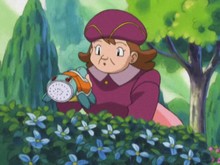 EP320 Miranda.jpg