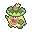 pokemon pokemon