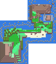 Ruta 224.png