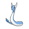 [Imagen: 96?cb=20131020150430&format=webp]