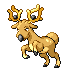 Stantler DP