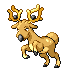 Stantler DP