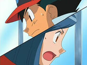 EP490 Oralie vs Ash.jpg