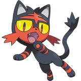 Litten.png