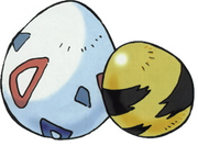 Huevos Pokémon.png