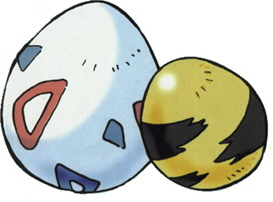 Guarderia Pokemon De Amarillo NDS Latest?cb=20070718201559