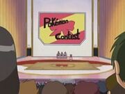 EP327 Escenario Pardal.jpg