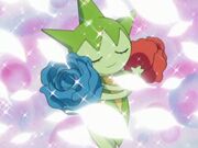 EP311 Roselia.jpg
