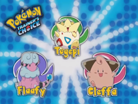 EP381 Elecciones.png