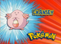 EP103 Pokémon.png