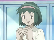 EP494 Forsythia joven.png