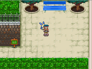 Pokémon Ranger Plaza Amistad.png