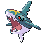 SharpedoRFVH