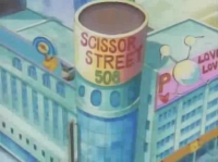 EP028 Calle Tijeras.png