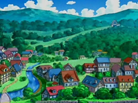 EP551 Ciudad Pradera.png