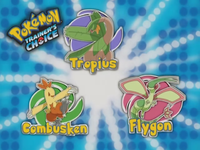 EP399 Elecciones.png
