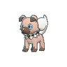 [Imagen: 96?cb=20161205144837&format=webp]
