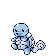 Squirtle RA