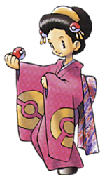 Chica Kimono.png