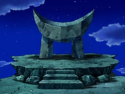 EP573 Santuario de Cresselia.png