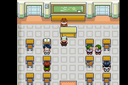 Escuela Pokémon Hoenn.png