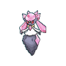 Diancie