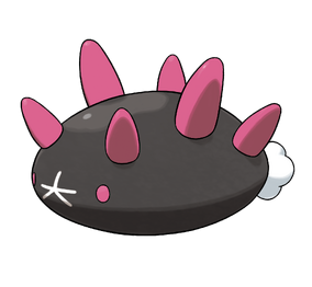 http://vignette2.wikia.nocookie.net/es.pokemon/images/7/7e/Pyukumuku.png/revision/latest/thumbnail-down/width/284/height/262?cb=20160815214255