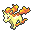 pokemon pokemon