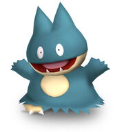 Munchlax Brawl.jpg