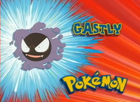 EP097 Pokémon.png