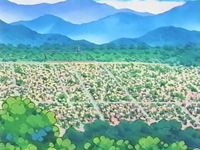 EP183 Ciudad Iris