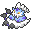 pokemon pokemon