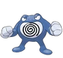 Poliwrath