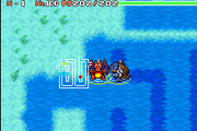 Zanja argentea.png
