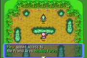 Celebi mundo misterioso.png